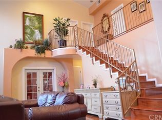 9534 Burma Rd, Pico Rivera, CA 90660