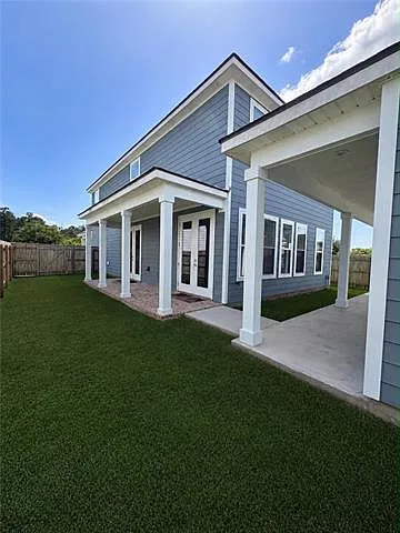1125 River Chase Dr — Photo 20