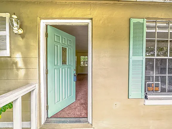 2226 Fouraker Rd — Photo 8