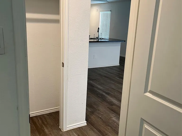 24203 Saddlestone Green Dr — Photo 21