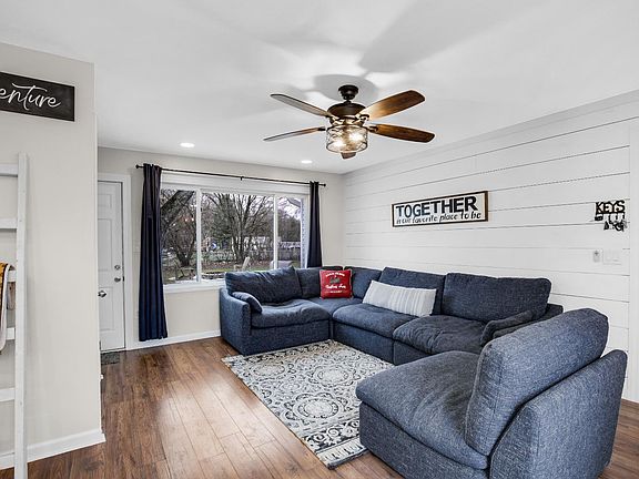 5th image of 5135 Central Ave