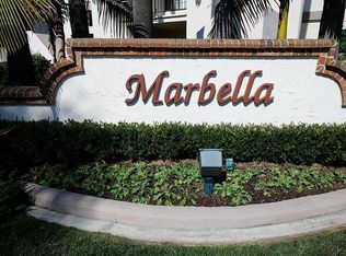 7638 Palmilla Dr UNIT 118, San Diego, CA 92122