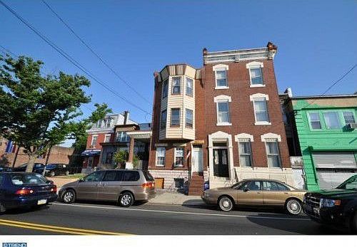 2nd image of 3618 Frankford Ave