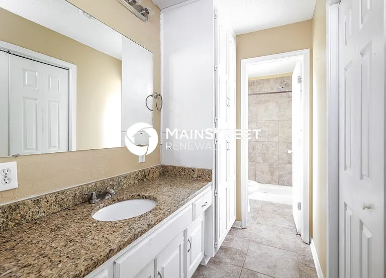 216 W Heritage Dr — Photo 13