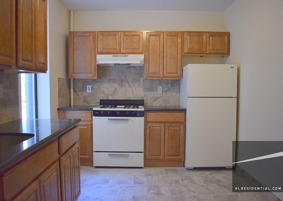 1st image of 8722 Bay Pkwy APT B4