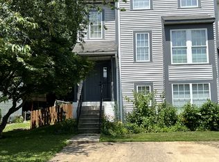 733 Farnham Pl, Bel Air, MD 21014
