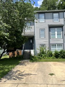 733 Farnham Pl, Bel Air, MD, 21014