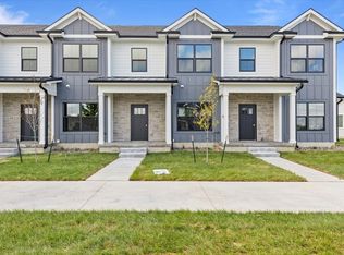 1995 S Warrior Ln, Waukee, IA 50263