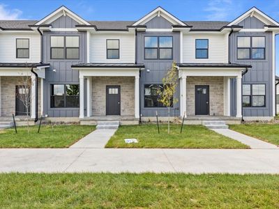 1995 S Warrior Ln, Waukee, IA, 50263