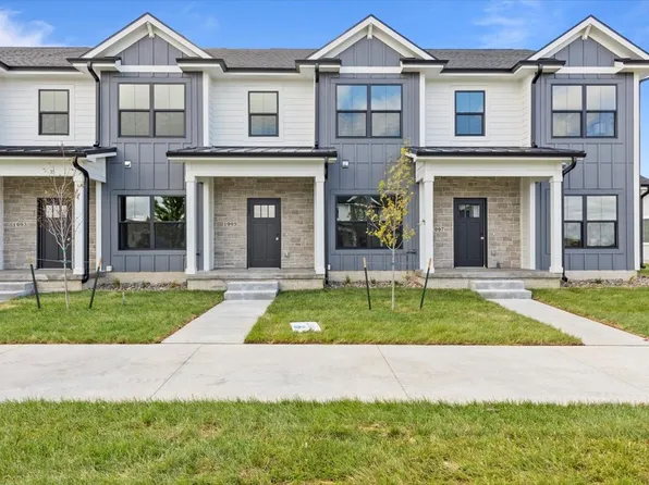 1995 S Warrior Ln, Waukee, IA 50263