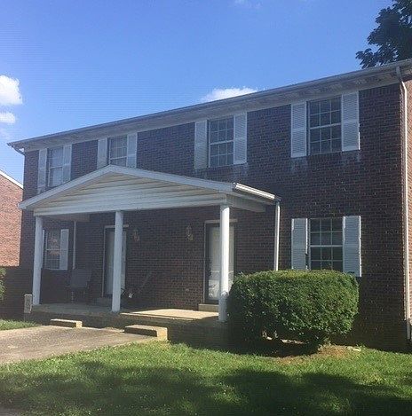 1st image of 512 Longview Rd