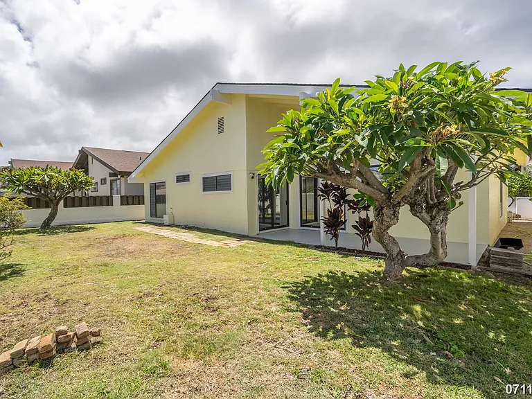 7716 Waikapu Loop — Photo 6