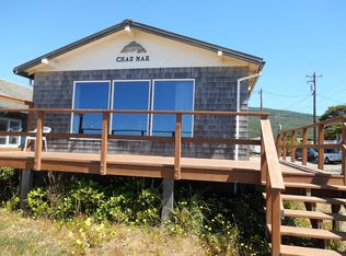 151 NW 17th Ave, Rockaway Beach, OR