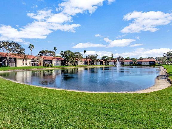 2nd image of 10343 S Circle Lake Drive #202