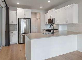 20852 SE Denver Dr, Bend, OR 97702