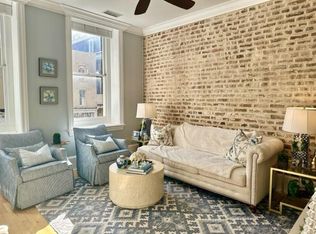 28 Broad St APT 201, Charleston, SC 29401