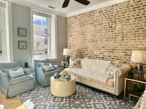 28 Broad St APT 201