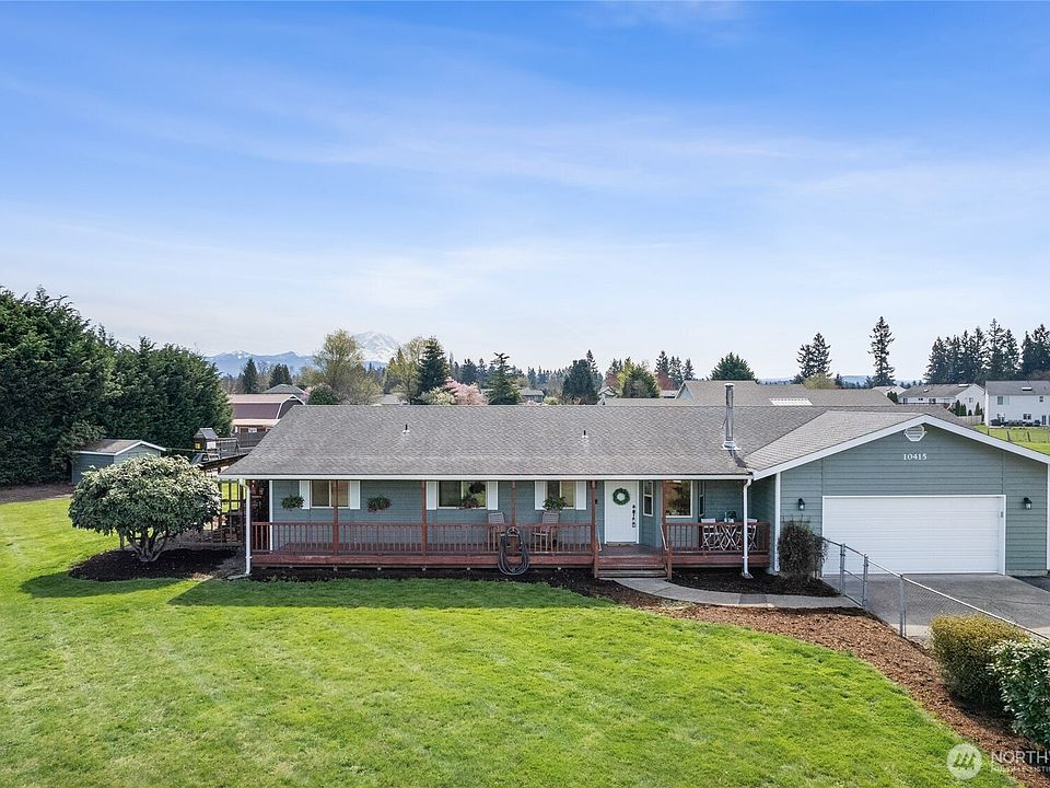 1st image of 10415 230th Avenue Ct E