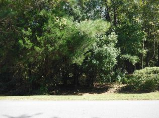 7421 Berkshire Downs Dr, Raleigh, NC 27616