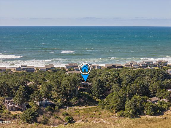 4th image of 27 Dune Point Ln
