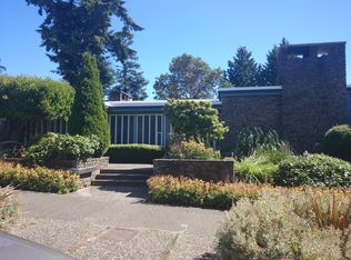 4221 W Armour St, Seattle, WA 98199