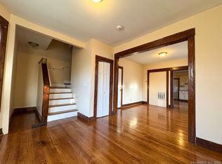 455A2 Huntington St #2, New Haven, CT 06511