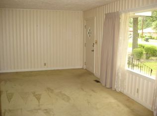 113 Dewey St, Warner Robins, GA 31093