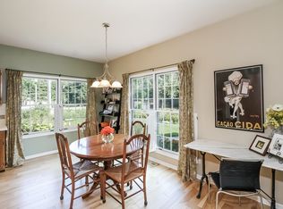 4520 Providence Rd, Gurnee, IL 60031