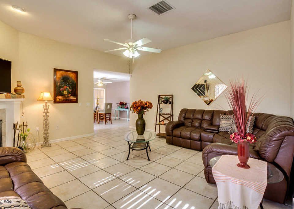 1st image of 7420 W Sierra Vista Dr