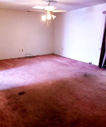 5th image of 4205 Waverly Ave