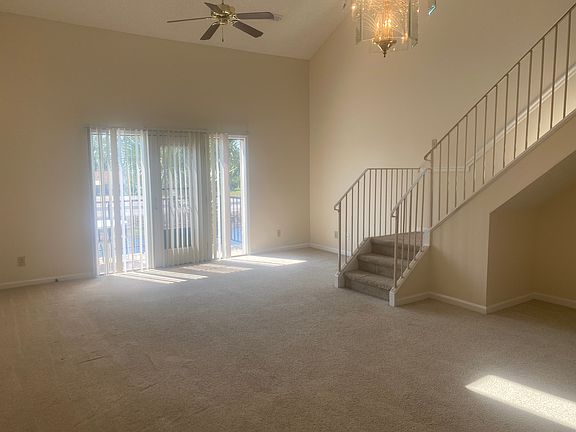 5th image of 217 Double Eagle Dr Suite D-2