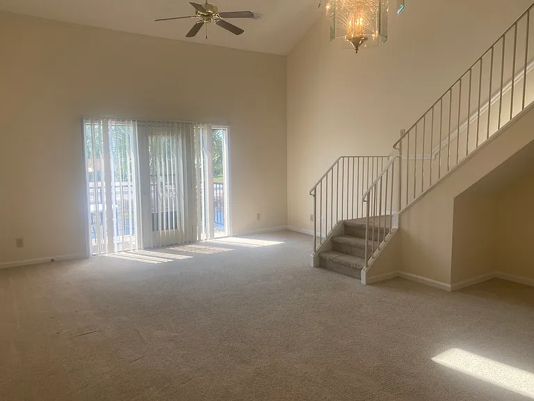 217 Double Eagle Dr #D-2 — Photo 5