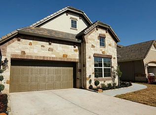 4939 Fairford Dr, Sugar Land, TX 77479