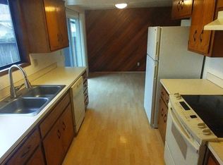 107 62nd Pl, Springfield, OR 97478