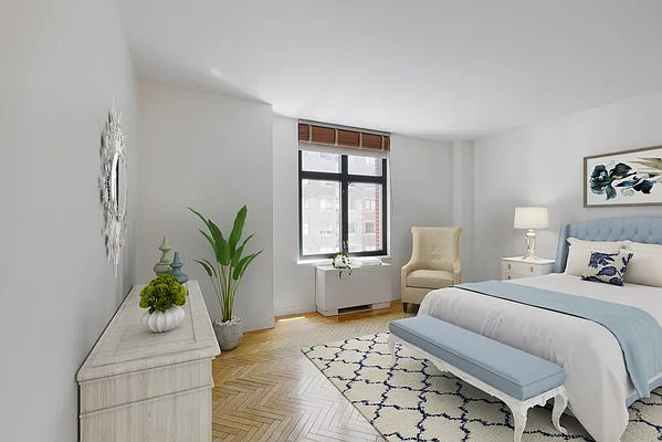 Rented by Sotheby's International Realty | media 7