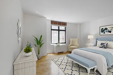 Rented by Sotheby's International Realty