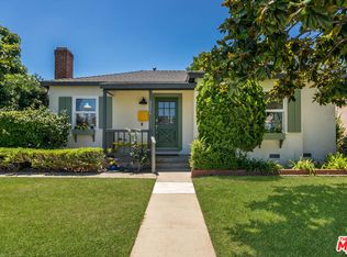 2536 W 156th St, Gardena, CA 90249
