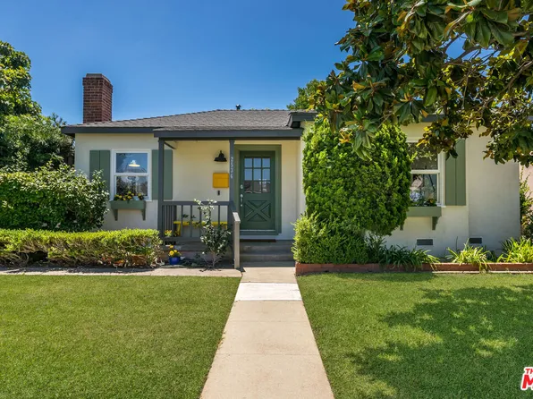 2536 W 156th St, Gardena, CA 90249