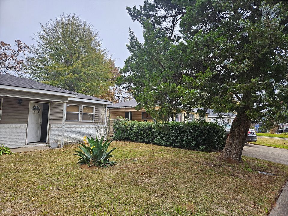 1st image of 610 Terrell Dr
