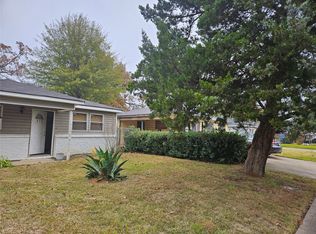 610 Terrell Dr, Shreveport, LA 71106