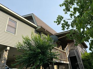 260 Tanglewood Trl, Trenton, GA 30752