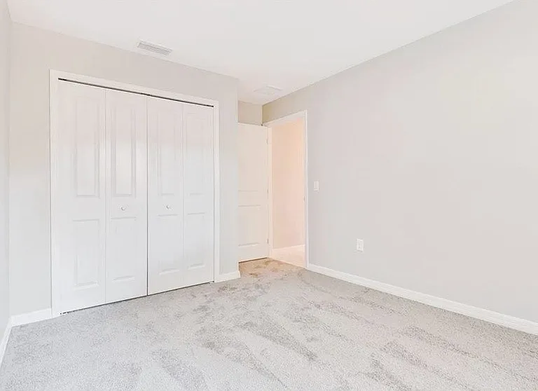 347 Pinehurst Ave — Photo 11