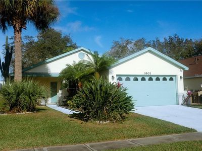 1601 Oak Hill Trl, Kissimmee, FL, 34747
