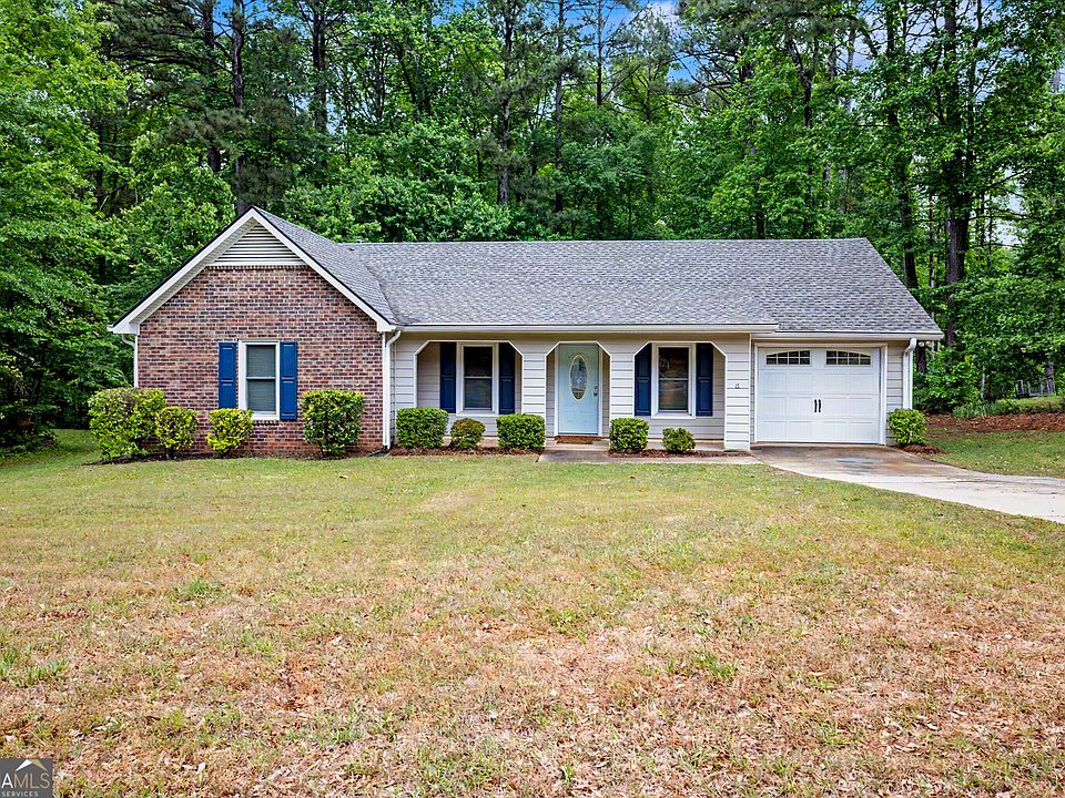 1st image of 309 Deergrass Trl