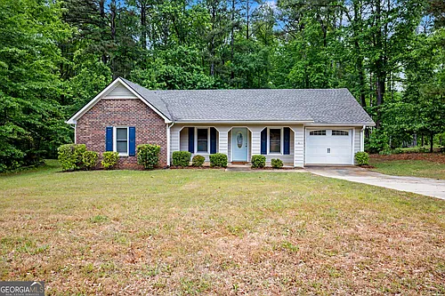 309 Deergrass Trl Photo 1