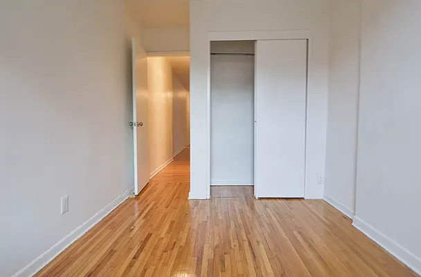 Rented by Corcoran | media 5