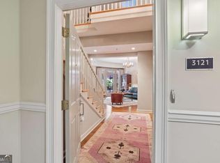 850 Piedmont Ave NE Unit 3121, Atlanta, GA 30308