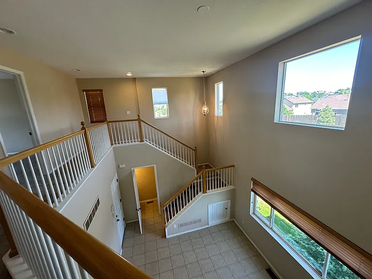 6934 Harrier Dr — Photo 17