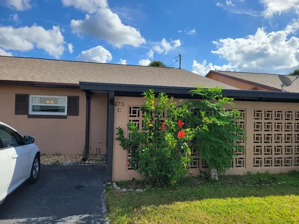 473 C St, Casselberry, FL 32707
