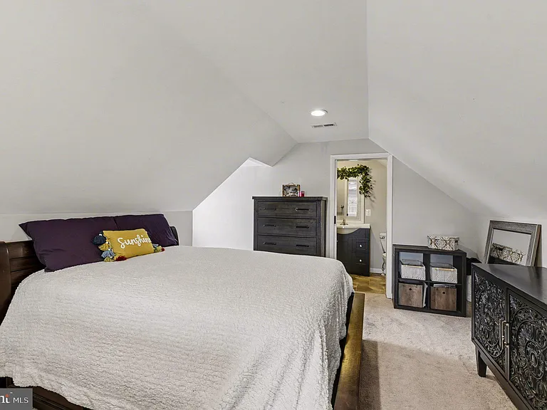 2507 Glencoe Rd — Photo 19